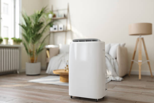 Best Residential HVAC services  in Cordova, AK